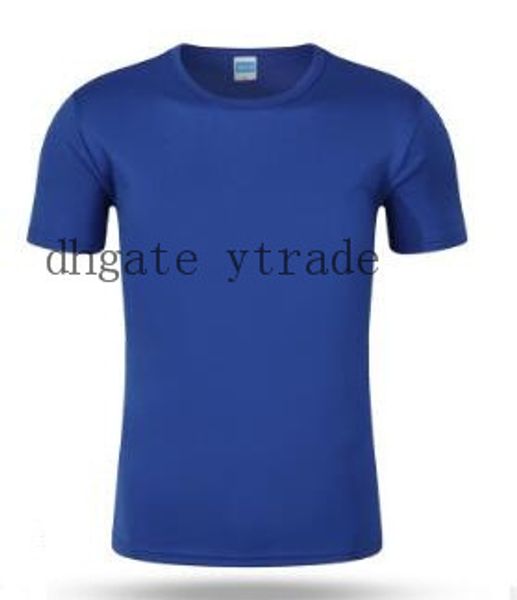 customized print t shirt for men diy your like p tees women's and men's outdoor t shirt 006, Gray;blue
customized print t shirt for men diy your like p tees women's and men's outdoor t shirt 006, Gray;blue