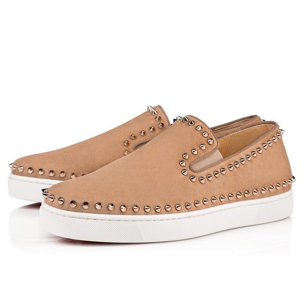 горячая распродажа-2019 итальянская мода scarpe роскошные новые туфли для мужчин высокое качество благородный элегантный мужская свадьба, Black
горячая распродажа-2019 итальянская мода scarpe роскошные новые туфли для мужчин высокое качество благородный элегантный мужская свадьба, Black