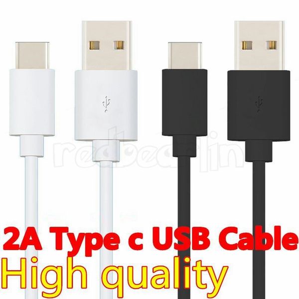 2a тип c кабель 3ft быстрой зарядки кабель для samsung huawei xiaomi 2a usb дата-c usb кабель type-c быстрая зарядка шнур
2a тип c кабель 3ft быстрой зарядки кабель для samsung huawei xiaomi 2a usb дата-c usb кабель type-c быстрая зарядка шнур