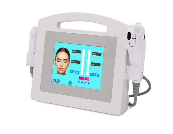 high intensity strong energy focused ultrasound hifu machine for face lifting radar line v cavring vmax anti - wrinkle beauty salon use, Black;white
high intensity strong energy focused ultrasound hifu machine for face lifting radar line v cavring vmax anti - wrinkle beauty salon use, Black;white