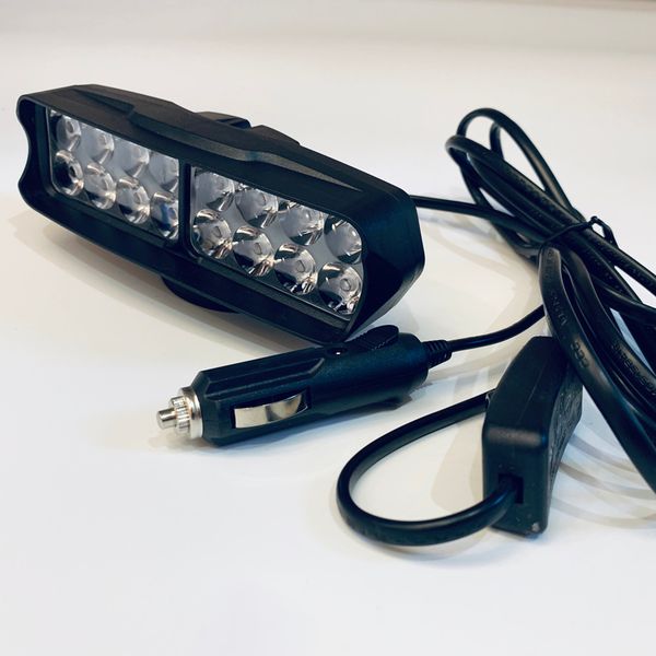 neo magnet car light lamp holder led combo headlight magnetic bracket 4x4 offroad fog light atv suv utv work boat fishing
neo magnet car light lamp holder led combo headlight magnetic bracket 4x4 offroad fog light atv suv utv work boat fishing