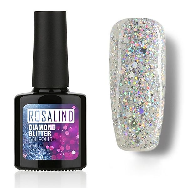 rosalind gel 1s p+black bottle 10ml diamond glitter w01-29 gel nail polish nail art uv&led soak-off glitter platinum rbw01, Red;pink
rosalind gel 1s p+black bottle 10ml diamond glitter w01-29 gel nail polish nail art uv&led soak-off glitter platinum rbw01, Red;pink