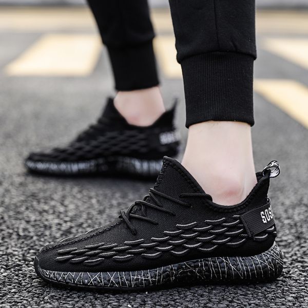 men sneakers casual running mesh sneakers comfortable breathable fashion shoes walking sport shoes men tenis feminino zapatos
men sneakers casual running mesh sneakers comfortable breathable fashion shoes walking sport shoes men tenis feminino zapatos