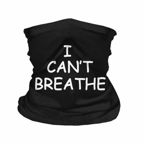 i can't breathe windproof skull bandana hiking magic scarves cycling face mask sports neckscarf zza2327 120pcs, Black
i can't breathe windproof skull bandana hiking magic scarves cycling face mask sports neckscarf zza2327 120pcs, Black