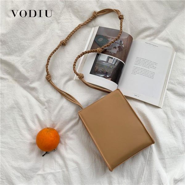 2019 new women's shoulder bags woman solid color handbag fashion leather messenger bags for women female casual tote
2019 new women's shoulder bags woman solid color handbag fashion leather messenger bags for women female casual tote