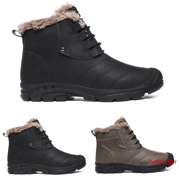 2020 cool leather designer pattern9 soft black grey plus velvet warm man boy men boots mens sneakers boot trainers outdoor walking shoes
2020 cool leather designer pattern9 soft black grey plus velvet warm man boy men boots mens sneakers boot trainers outdoor walking shoes