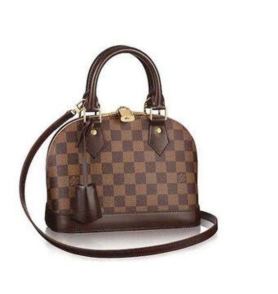 new arrival oil leather handbags for 500 women large capacity casual female bags trunk tote shoulder bag ladies big crossbody bags
new arrival oil leather handbags for 500 women large capacity casual female bags trunk tote shoulder bag ladies big crossbody bags