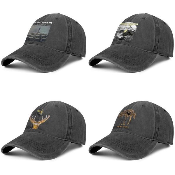 imagine dragons night vison cover for men and women trucker denim cap design fitted golf originalcool vintage trendypersonalized hats, Blue;gray
imagine dragons night vison cover for men and women trucker denim cap design fitted golf originalcool vintage trendypersonalized hats, Blue;gray
