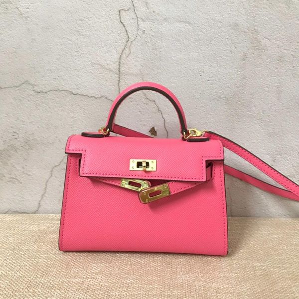 Totes bigbrandbag
Totes bigbrandbag