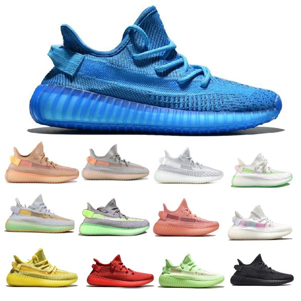 fashion new ultra antlia true form clay glow static hyperspace kanye west v 2 running shoes sneakers designer mens women zapatilla shoes
fashion new ultra antlia true form clay glow static hyperspace kanye west v 2 running shoes sneakers designer mens women zapatilla shoes