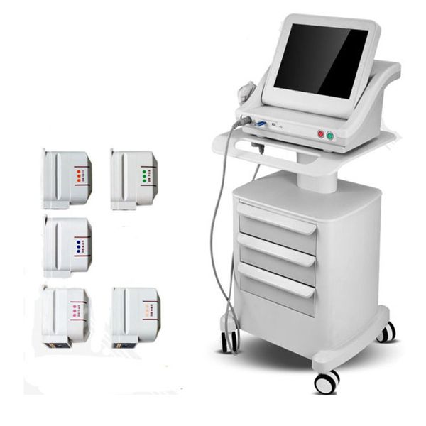 hifu wrinkle removal hifu face lifting body slimming equipment beauty spa salon without trolley seller
hifu wrinkle removal hifu face lifting body slimming equipment beauty spa salon without trolley seller