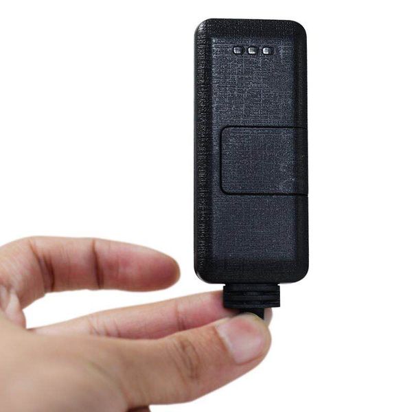 real-time tracking locator ev02 smart gps tracker built-in acceleration sensor acc detection trace playback 850/1900/900/1800mhz
real-time tracking locator ev02 smart gps tracker built-in acceleration sensor acc detection trace playback 850/1900/900/1800mhz