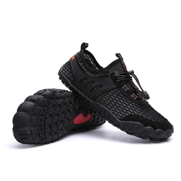 breathable river trekking shoes lightweight beach shoes surfing boating sports aqua walking camping water men women
breathable river trekking shoes lightweight beach shoes surfing boating sports aqua walking camping water men women