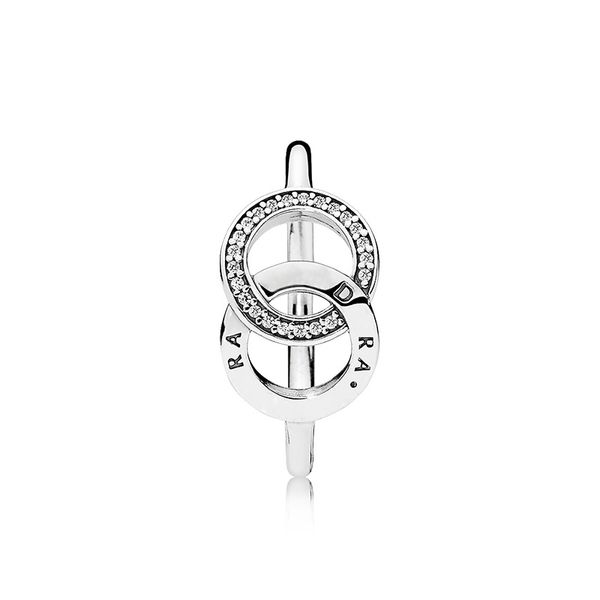 personalized fashion ring for pandora 925 sterling silver ring set cz diamond creative ladies ring with original box, Slivery;golden
personalized fashion ring for pandora 925 sterling silver ring set cz diamond creative ladies ring with original box, Slivery;golden