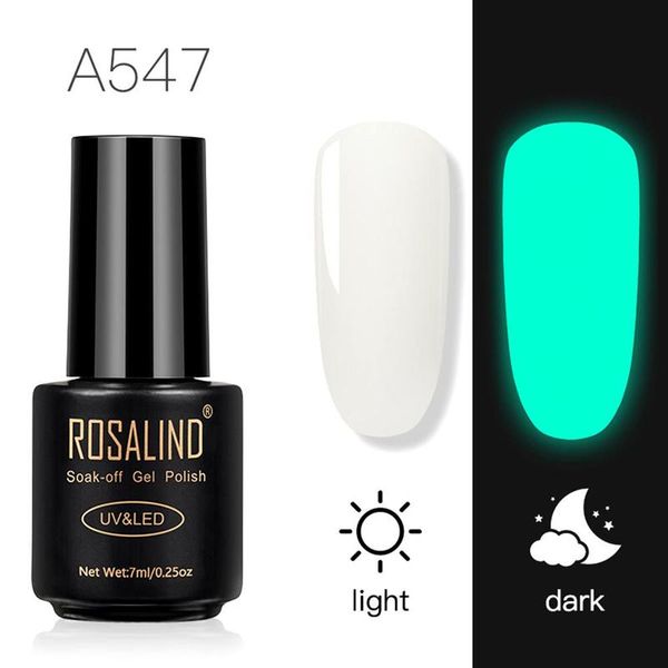 night will shine fluorescent gel nail polish soak off uv gel night glow in dark gloss lak polish need base coat, Red;pink
night will shine fluorescent gel nail polish soak off uv gel night glow in dark gloss lak polish need base coat, Red;pink