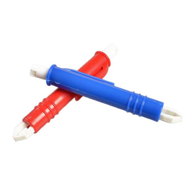pet блошиный клип пинцет животных acari клещ tick remover dog cat уход чистый инструмент горячий продавать рынок trend
pet блошиный клип пинцет животных acari клещ tick remover dog cat уход чистый инструмент горячий продавать рынок trend