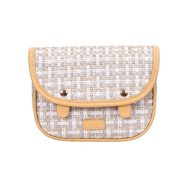 women's fashion coin purse flap bag patchwork casual hasp shoulder bag spring and summer new popular small square bag1224
women's fashion coin purse flap bag patchwork casual hasp shoulder bag spring and summer new popular small square bag1224