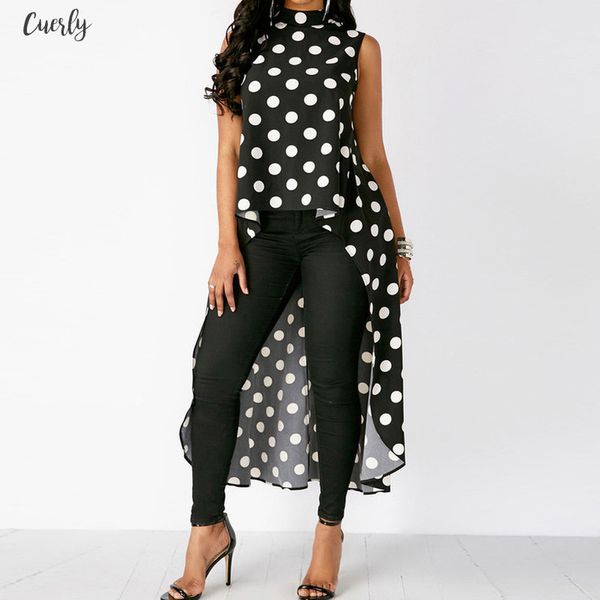 ladies harajuku summer high low chiffon blusa short sleeve shirt women fashion shirts woman tee casual female shirt, White
ladies harajuku summer high low chiffon blusa short sleeve shirt women fashion shirts woman tee casual female shirt, White