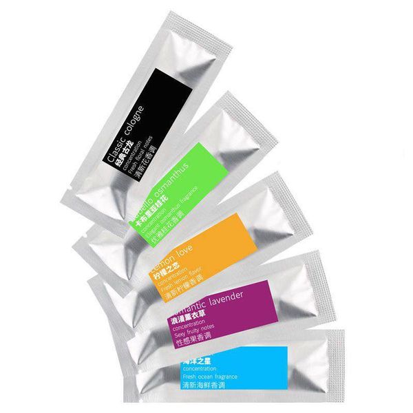 new car air freshener solid perfume stick auto air freshener car conditioning perfume
new car air freshener solid perfume stick auto air freshener car conditioning perfume
