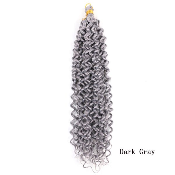 14 inch afro kinky curly synthetic crochet hair extensions crochet braids low temperature fiber synthetic braiding hair bulk 100g/pc, Black
14 inch afro kinky curly synthetic crochet hair extensions crochet braids low temperature fiber synthetic braiding hair bulk 100g/pc, Black
