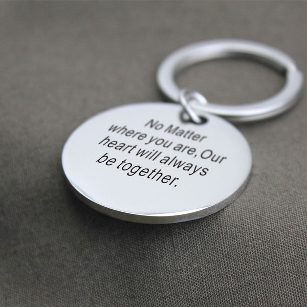 2019 fashion lover forever confession championship key ring key chain stainless steel fan men women party bar promotional gift wholesale, Slivery;golden
2019 fashion lover forever confession championship key ring key chain stainless steel fan men women party bar promotional gift wholesale, Slivery;golden