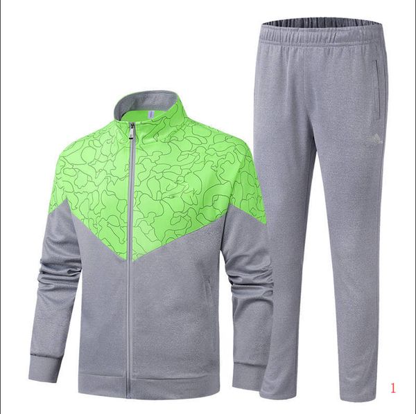 mens running designer clothing tracksuits spring print brand luxury clothes pants couple fashion casual sweatshirt cy1991709, Gray
mens running designer clothing tracksuits spring print brand luxury clothes pants couple fashion casual sweatshirt cy1991709, Gray