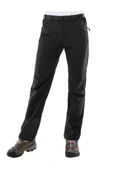 mier women's stretch tactical pants water resistant hiking pants for work travel outdoor, Black;green
mier women's stretch tactical pants water resistant hiking pants for work travel outdoor, Black;green