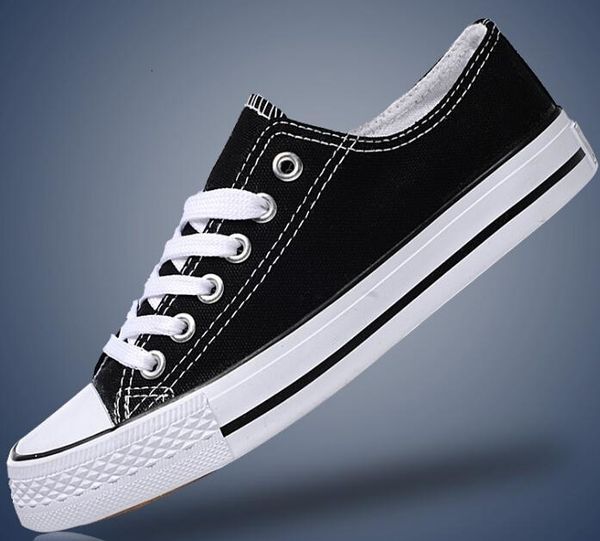 factory price promotional pricefemininas canvas shoes women and men,high/low style classic canvas shoes sneakers canvas shoe x07
factory price promotional pricefemininas canvas shoes women and men,high/low style classic canvas shoes sneakers canvas shoe x07