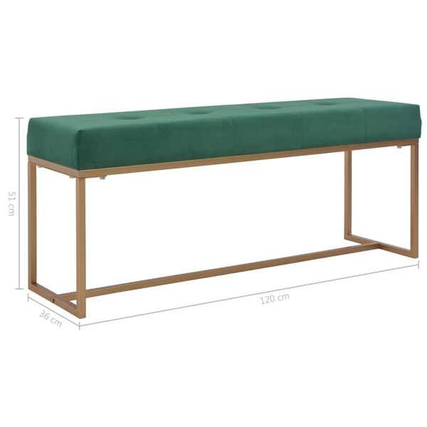зеленый скамейке velvet 120 см садовые наборы 
зеленый скамейке velvet 120 см садовые наборы