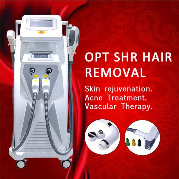 2020 diode ipl laser hair removal machine laser skin rejuvenation tattoo removal 3 in 1 elight opt shr face lift stationary ipl equipment, Black;white
2020 diode ipl laser hair removal machine laser skin rejuvenation tattoo removal 3 in 1 elight opt shr face lift stationary ipl equipment, Black;white
