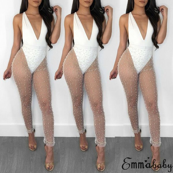 womens beach mesh sheer wide leg pants ladies bikini cover up flared trousers
womens beach mesh sheer wide leg pants ladies bikini cover up flared trousers