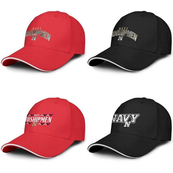 maryland navy гардемарины футбол товарный знак marble печати логотип baseball регулируемые sandwich hat design круто колпачок флага сша проб, Blue;gray
maryland navy гардемарины футбол товарный знак marble печати логотип baseball регулируемые sandwich hat design круто колпачок флага сша проб, Blue;gray