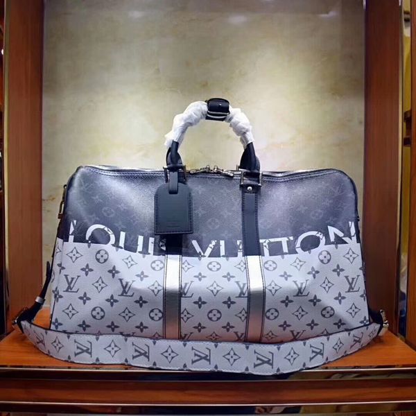 2019 m43412 men women travel bags handbag shoulder bags hobo handbags handles boston cross body messenger shoulder bags
2019 m43412 men women travel bags handbag shoulder bags hobo handbags handles boston cross body messenger shoulder bags