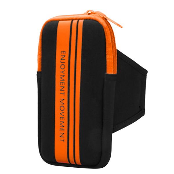 sports running mobile phone arm bag fitness arm set waterproof sports bag fitness mobile phone set
sports running mobile phone arm bag fitness arm set waterproof sports bag fitness mobile phone set