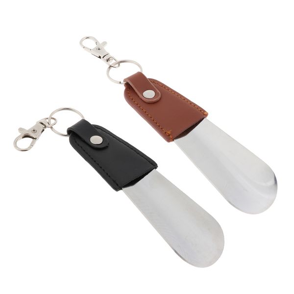 mini travel small shoes horn simple flexible sturdy slip shoe spoon with keychain, White;pink
mini travel small shoes horn simple flexible sturdy slip shoe spoon with keychain, White;pink