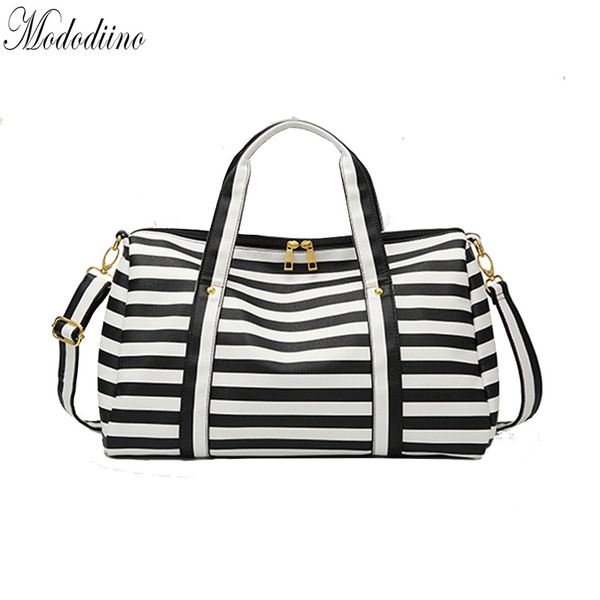 mododiino нашивки вещевой мешок кожа pu сумочка путешествуя вещевой мешок портативный мешки плеча женщин способа продолжите dnv1297
mododiino нашивки вещевой мешок кожа pu сумочка путешествуя вещевой мешок портативный мешки плеча женщин способа продолжите dnv1297