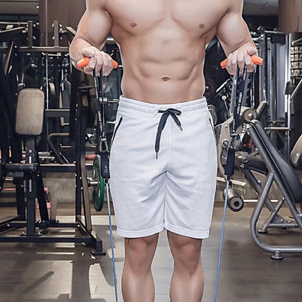 ручка цанга центр вес подъемного strength sling trainer для подтягивающего bars exerecise сопротивление ленточного вытаскивайте машины sling
ручка цанга центр вес подъемного strength sling trainer для подтягивающего bars exerecise сопротивление ленточного вытаскивайте машины sling