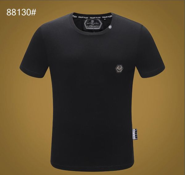2019 printed phillip plain t hirt fa hion ca ual fitne cool o neck men 039 bear t hirt ummer hort leeve men clothing 3363
2019 printed phillip plain t hirt fa hion ca ual fitne cool o neck men 039 bear t hirt ummer hort leeve men clothing 3363
