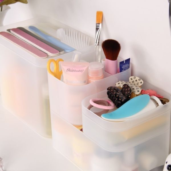 nachuan 6 paper set matting combination makeup box matting storage box shower room drawer sundries accept box foreign trade
nachuan 6 paper set matting combination makeup box matting storage box shower room drawer sundries accept box foreign trade