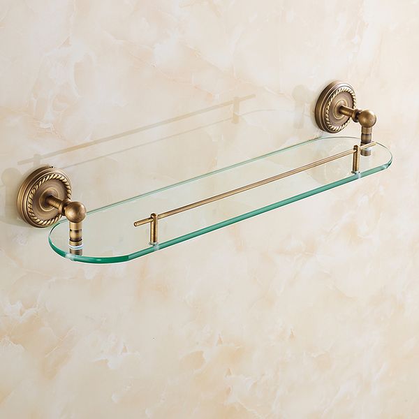 bathroom shelves single layer rack copper antique towel hook washing shower shampoo glass storage bath fitting basket shelf sj10
bathroom shelves single layer rack copper antique towel hook washing shower shampoo glass storage bath fitting basket shelf sj10