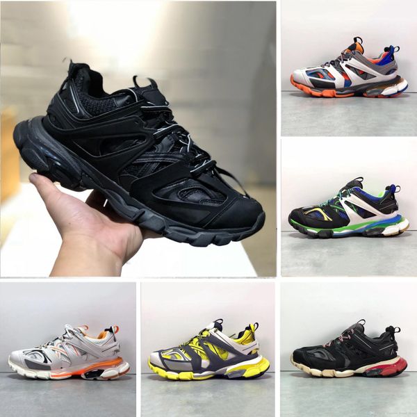 new arrival 2019 3m triple s track 3.0 running shoes release 3 tess gomma maille jogging designer sports sneakers 36-45
new arrival 2019 3m triple s track 3.0 running shoes release 3 tess gomma maille jogging designer sports sneakers 36-45