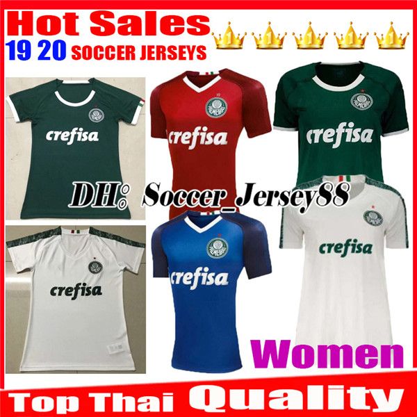 women 2019 2020 palmeiras kids soccer jersey home away 19 20 deyverson willian deyverson lucas lima dudu footballl shirts camiseta de futbol, Black;yellow
women 2019 2020 palmeiras kids soccer jersey home away 19 20 deyverson willian deyverson lucas lima dudu footballl shirts camiseta de futbol, Black;yellow