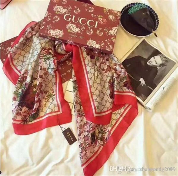 Cachecóis lixue112233
Cachecóis lixue112233