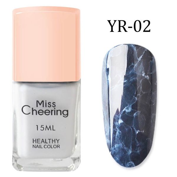 gel nail polish glitter gel nail manicure diamond polish sequins wholesale 2018 new dropshipping lakiery hybrydowe
gel nail polish glitter gel nail manicure diamond polish sequins wholesale 2018 new dropshipping lakiery hybrydowe