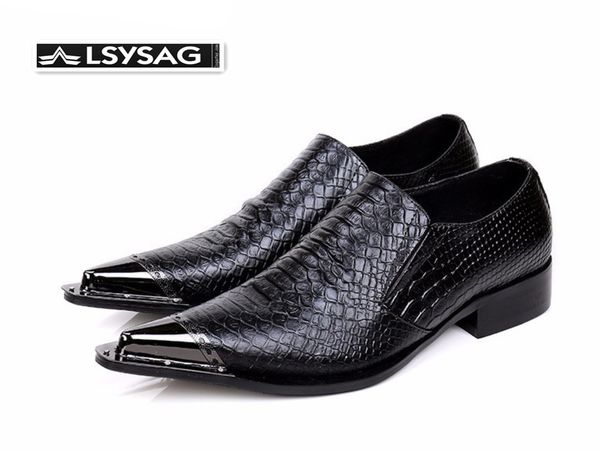 italian wedding party men shoes black genuine leather business oxford shoes slip on formal men dress
italian wedding party men shoes black genuine leather business oxford shoes slip on formal men dress