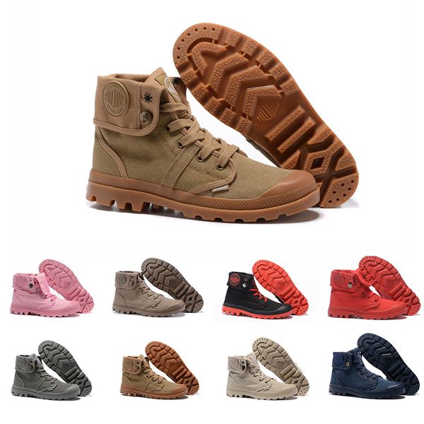 palladium pampa baggy beat designer boots desert slate triple black beige mens women sports sneaker army military ankle boot vintage booties
palladium pampa baggy beat designer boots desert slate triple black beige mens women sports sneaker army military ankle boot vintage booties