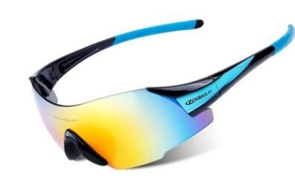 polygonal cut-edge metal frameless 01copy sunglasses ladies marine uv protection 9812 new sunglasses, White;black
polygonal cut-edge metal frameless 01copy sunglasses ladies marine uv protection 9812 new sunglasses, White;black