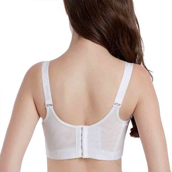 бюстгальтер плюс размер плюс размер бюстгальтеры push up bra кружева косточках бюстгальтеры скорректированная ремень эри с подкладкой non co, Red;black
бюстгальтер плюс размер плюс размер бюстгальтеры push up bra кружева косточках бюстгальтеры скорректированная ремень эри с подкладкой non co, Red;black