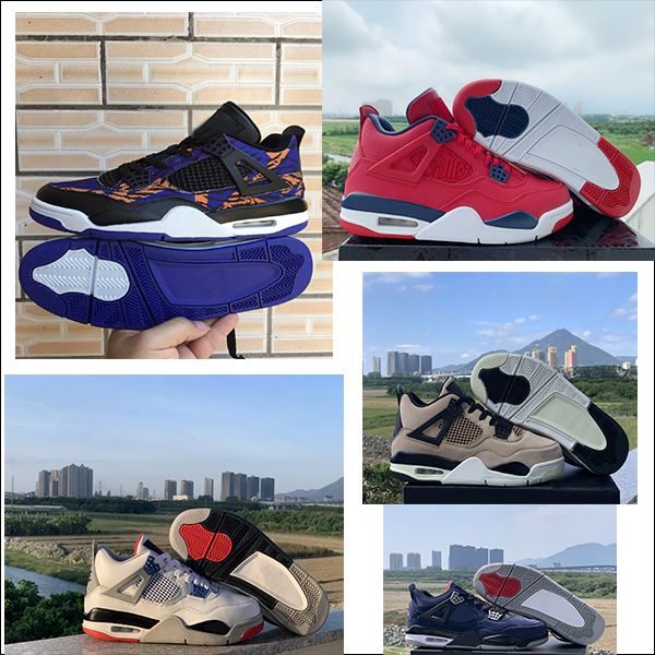 4s gs tiger camo iv what the cactus jack cool 4 wntr loyal blue mens basketball shoes fiba 4 what the 4 men
4s gs tiger camo iv what the cactus jack cool 4 wntr loyal blue mens basketball shoes fiba 4 what the 4 men