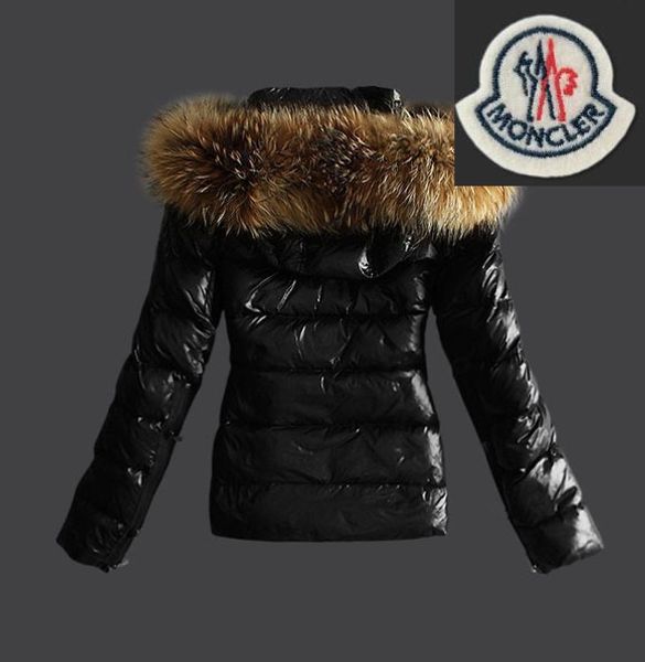 a2 women winter casual down jacket down coats womens outdoor fur collar warm feather dress winter coat outwear jackets, Black
a2 women winter casual down jacket down coats womens outdoor fur collar warm feather dress winter coat outwear jackets, Black